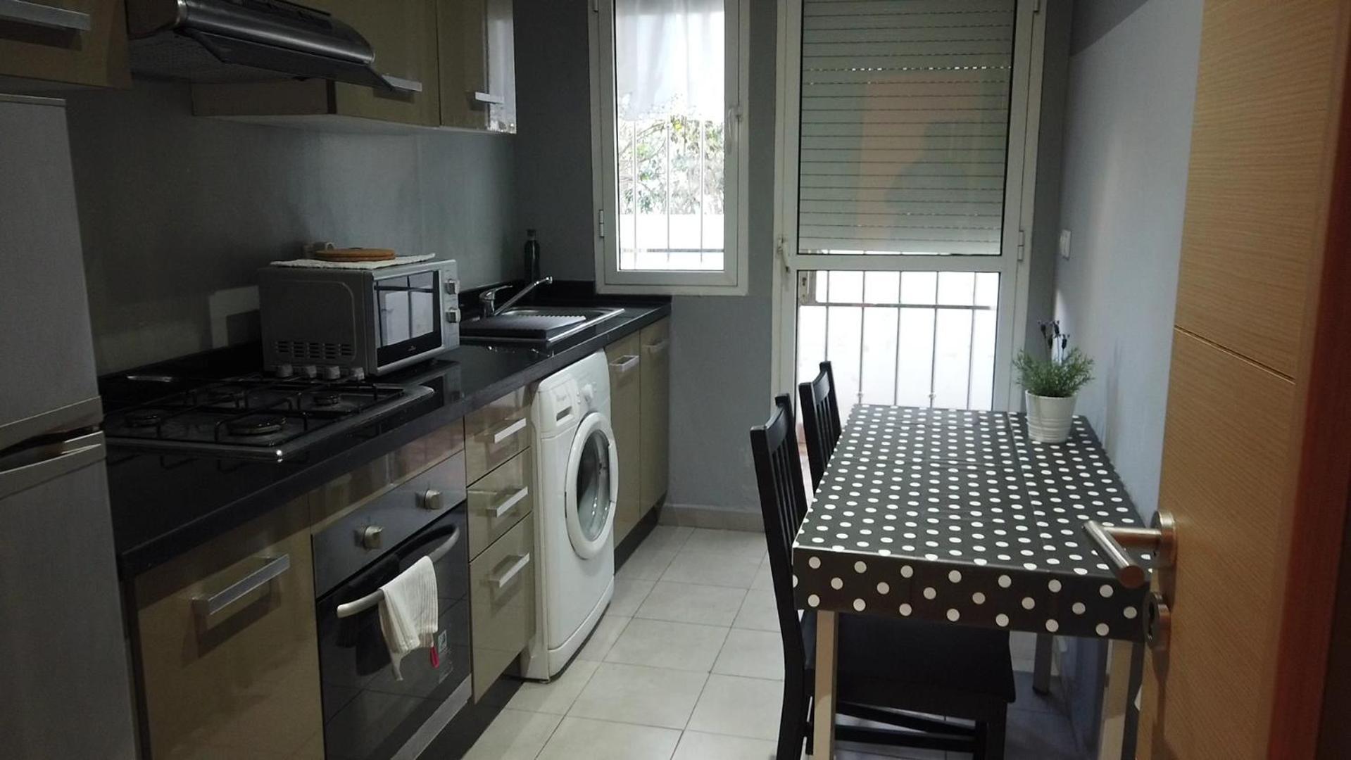 Herb Studio In Casablanca Eksteriør billede